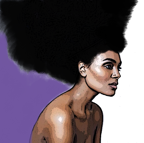 afro1.png