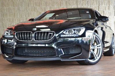 used-2014-bmw-m6-4drgrancoupe-10169-15236314-1-400.jpg