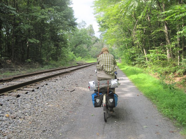 Canon PowerShot SD1200 IS149.JPG