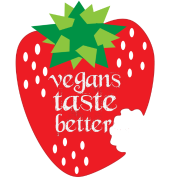 vegans-taste-better-organic-tee.png
