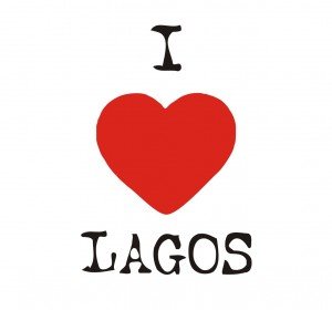 image-i-love-lagos.jpg