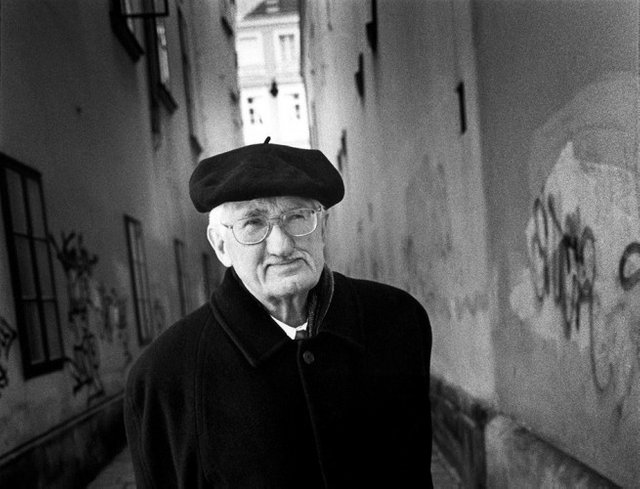 habermas5.jpg