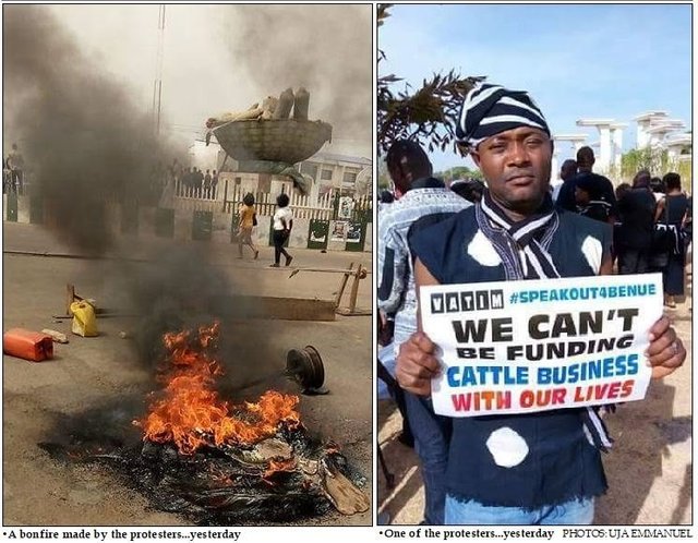 Benue-Protest.jpg