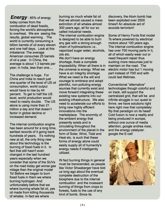 Thrive~Ability 2.3 (5).jpg