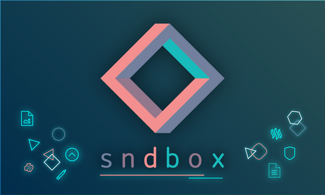 sndbox-banner.png