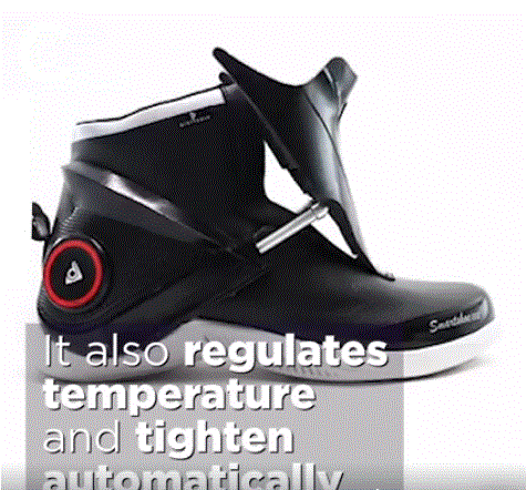 shoes.GIF