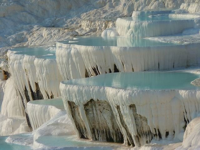 pamukkale-14979_640.jpg