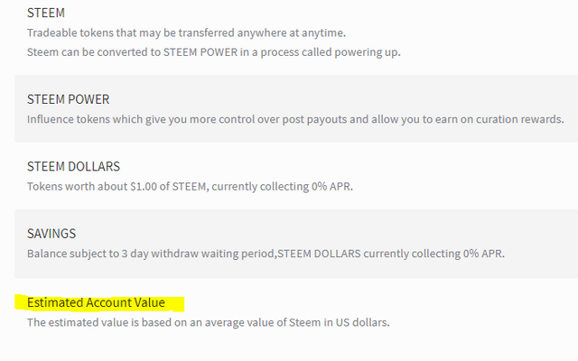 steem_wallet.PNG