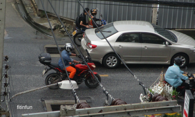 steemit fitinfun yunk bangkok motorcycles15.png