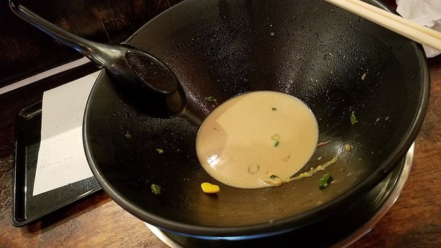 soup.jpg