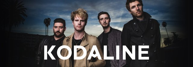 kodaline.jpg