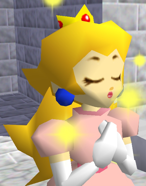 Peach_N64_ending_3.png