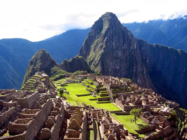 machu_picchu.jpg