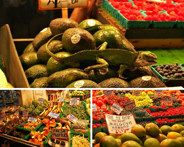 pike-place-market-seattle-girlinchief-11.png