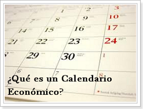 que_es_calendario_economico.png