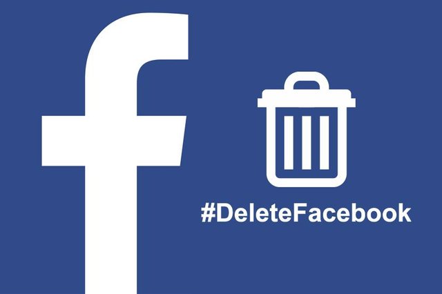 delete-facebook.jpg