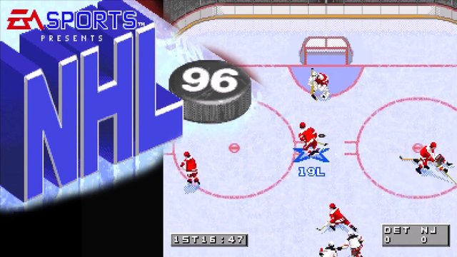 nhl 96.jpg