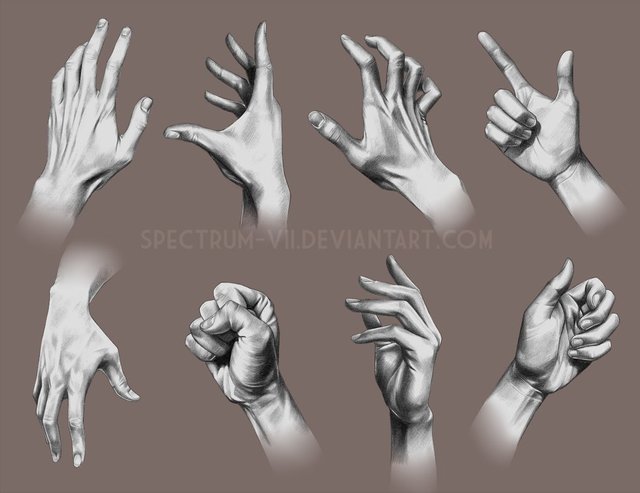 a_study_in_hands_2_by_spectrum_vii-d7ml754.png