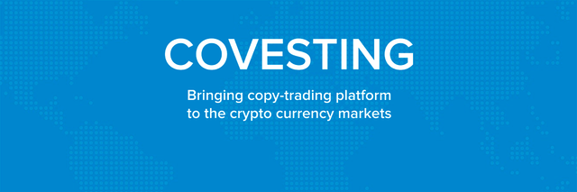 covesting_header.png