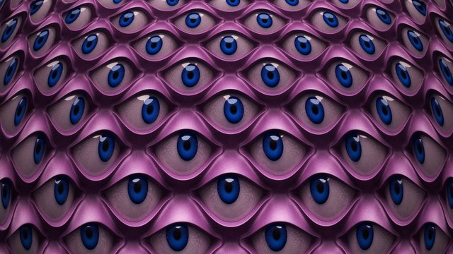 eyes20143_1920x1080.jpg