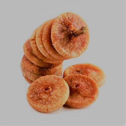 dry-fig-fruit-500x500HHH.jpg