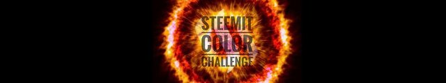 steemit color challenge orange banner.jpg