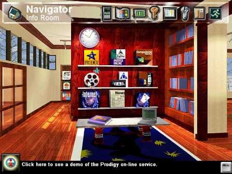 Windows3.1Navigatorroom.jpg