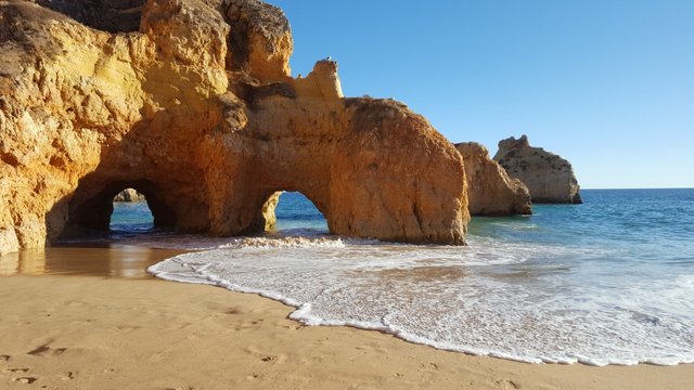 Algarve 10.jpg