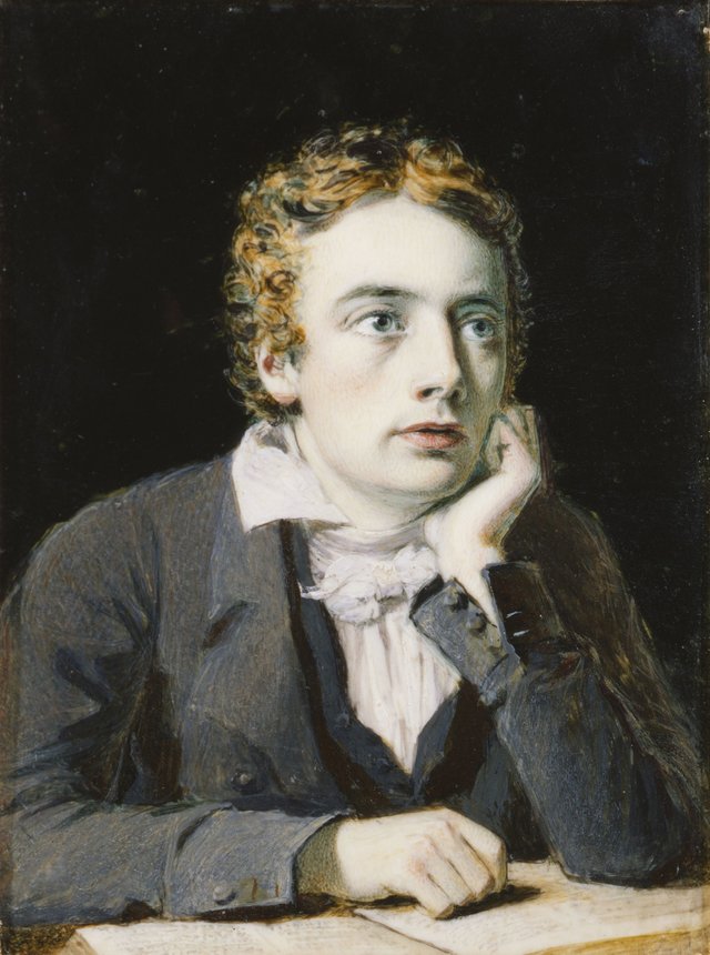 john-keats-1819.jpg