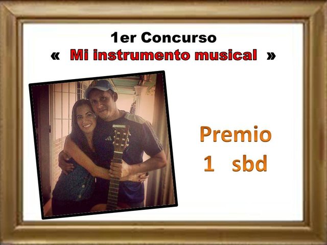 concurso musica.jpg