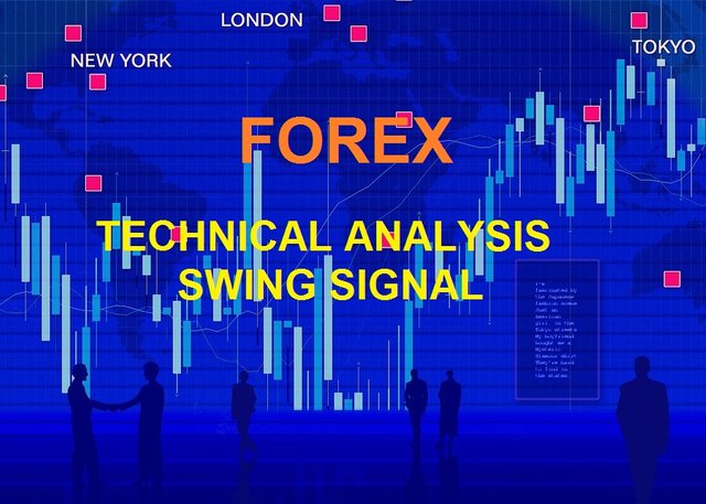 FOrex_SWING.jpg