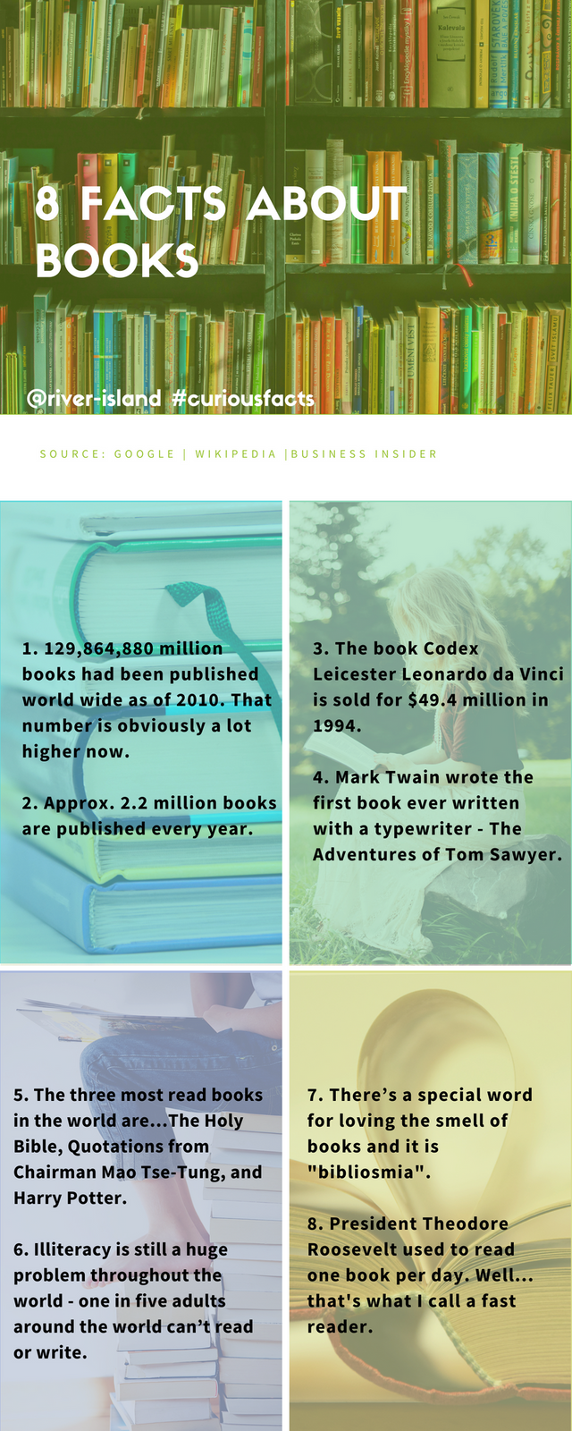 Information provided by _ (2).png