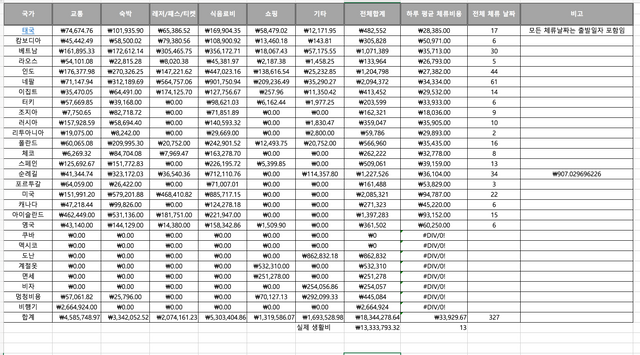 스크린샷 2018-01-01 오후 4.29.44.png