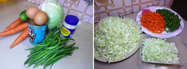 how-to-make-vegetable-salad-1.jpg