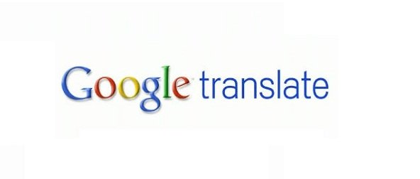 logo-google-translate.jpg