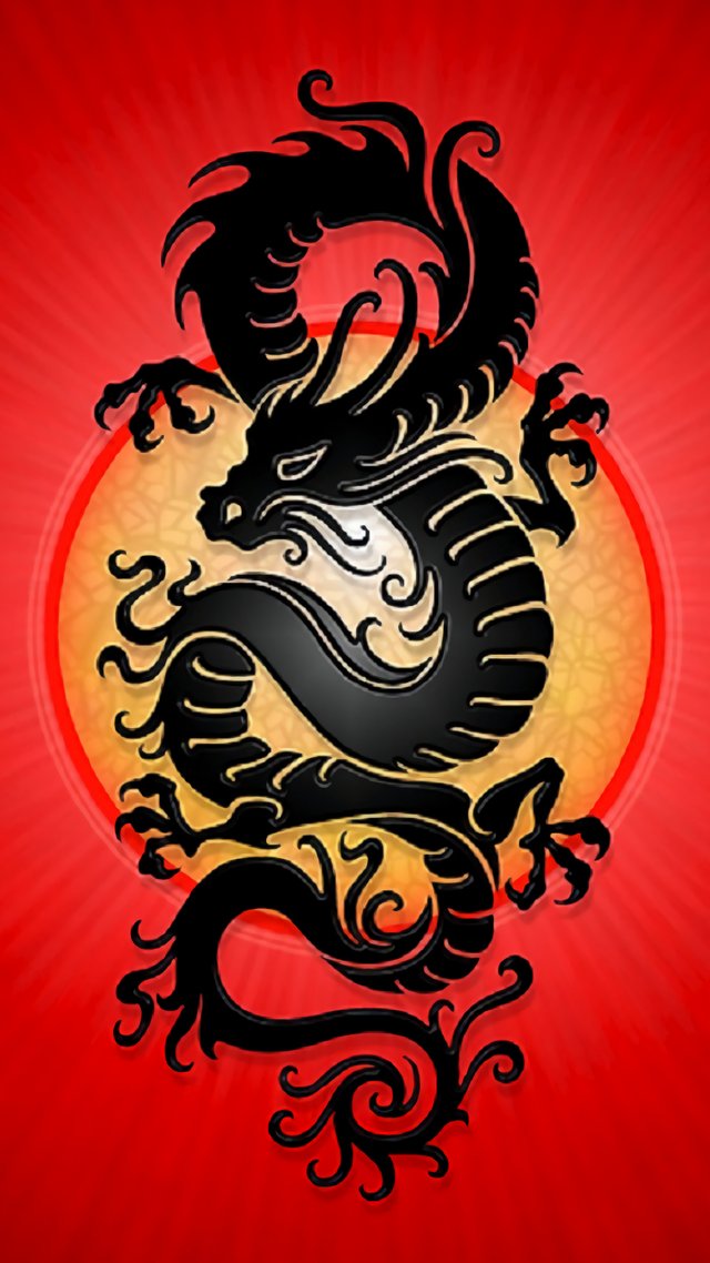 Black_Chinese_Dragon-wallpaper-11073368.jpg