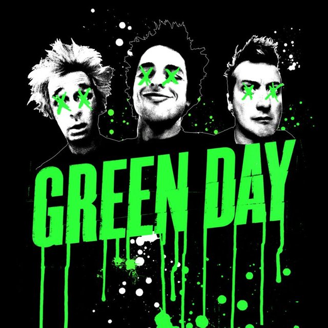 greenday-feat.jpg