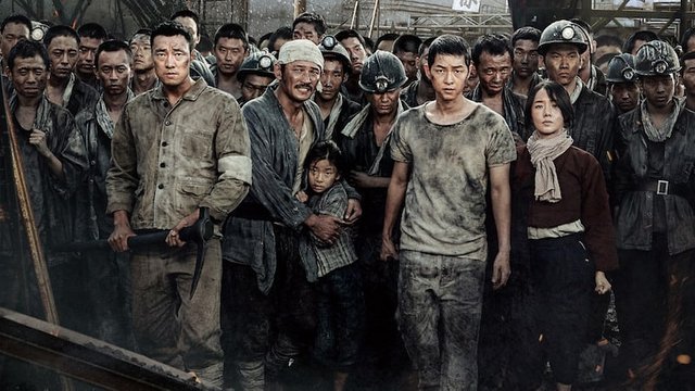 The-Battleship-Island.jpg