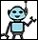 Steem Bot Tracker small icon 4 JPG.jpg