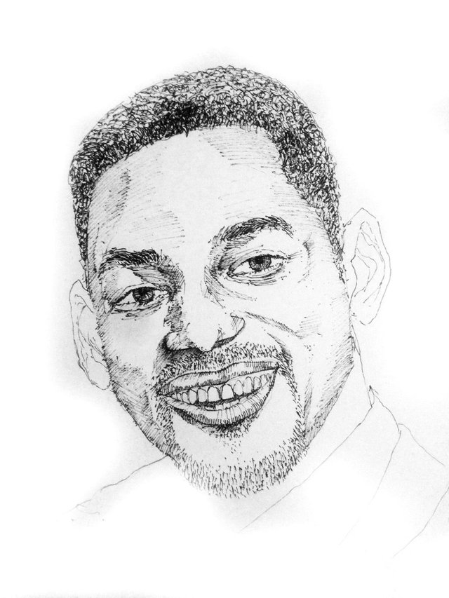 WillSmith5.JPG