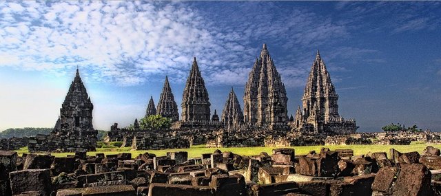 Prambanan.jpg