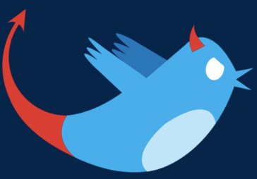 evil-twitter-bird.jpg