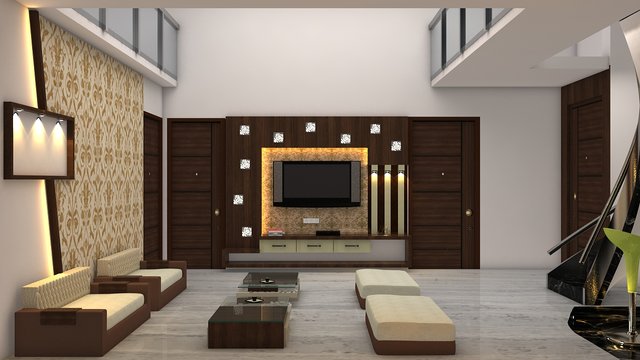 Zaid bhai duplex 2-1.jpg