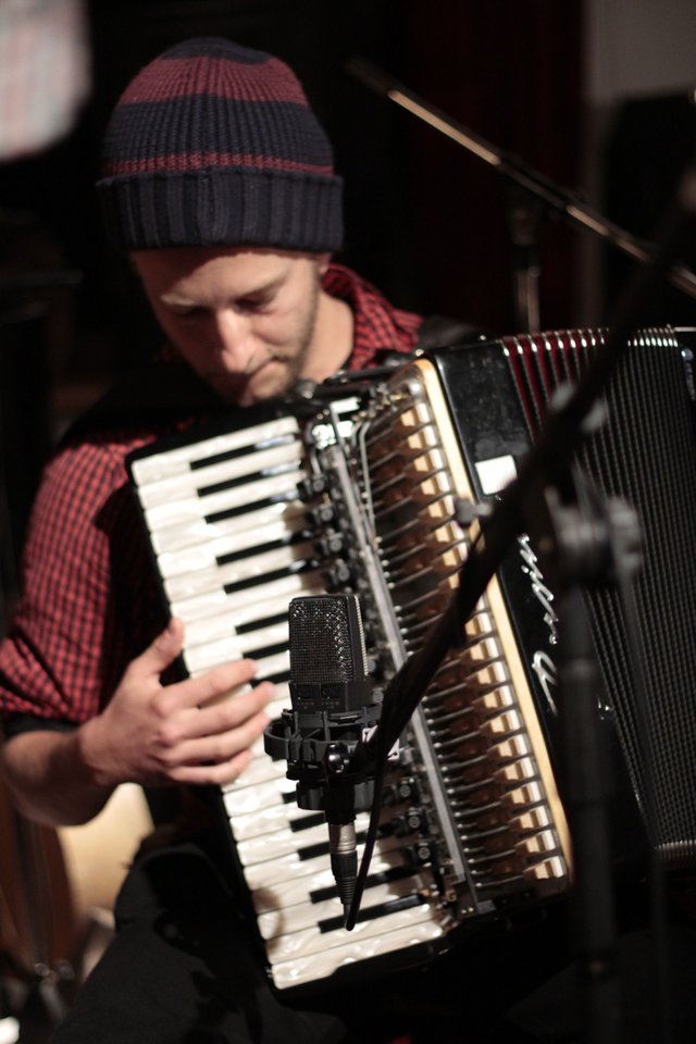 daniel accordian.JPG