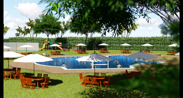 PISCINA2 (1).PNG