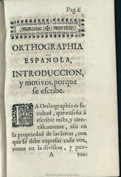 ortographia2.jpg