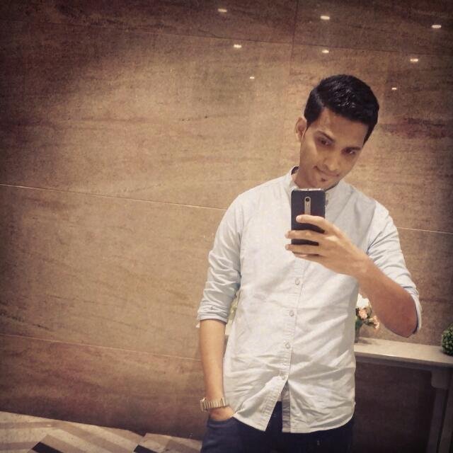 +91 78997 33734 20170923_200923.jpg