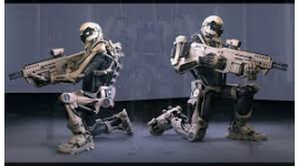 Screenshot-2018-1-3 military robotics - Google Search.png