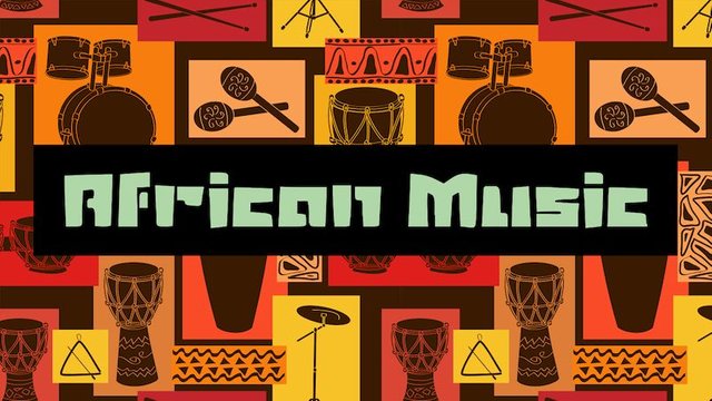 african-music.jpg