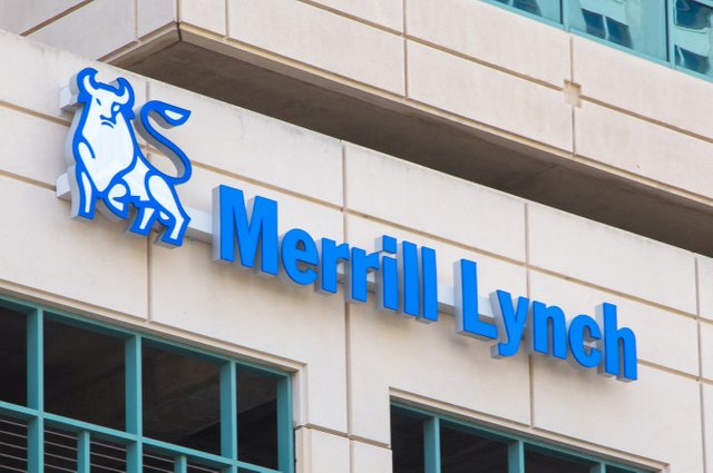 010618-merrill-lynch-feature.jpg